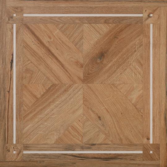 hnedy dub drevovity keramicky intarziovy parket elegantny stredomorsky mestiansky dlazba zamok vila obklady mrazuvzdorny protismykovy.jpg